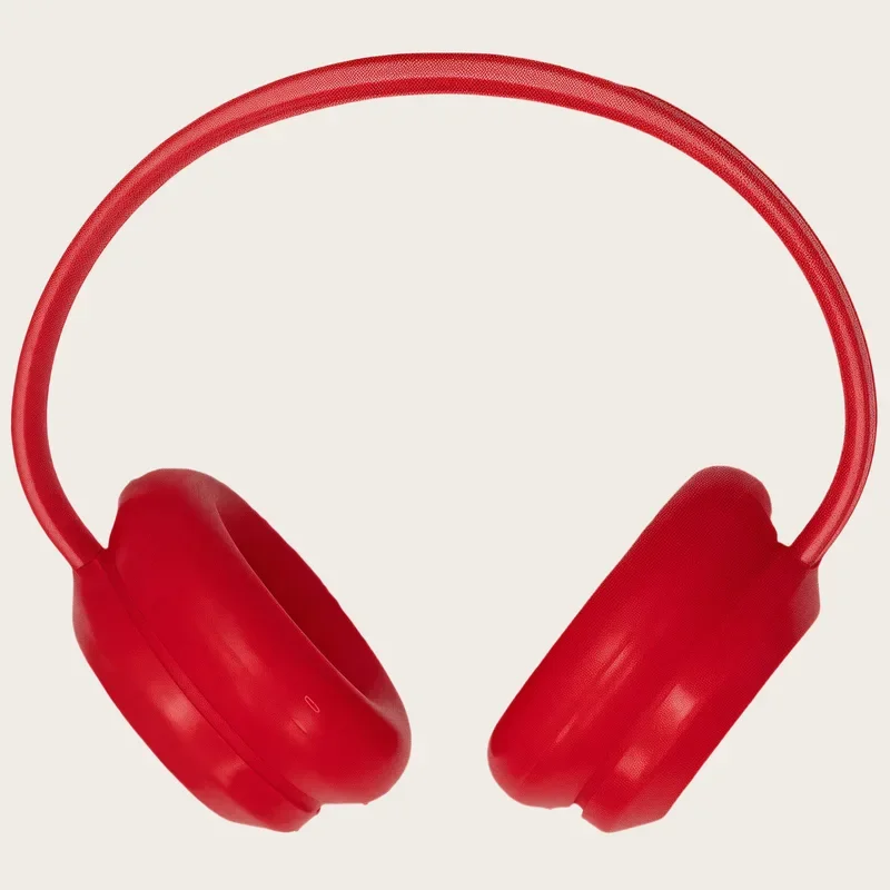 ل 17 سنتيمتر Labubu موضة سماعة اكسسوارات 10 سنتيمتر القطن دمية سماعات معكرون اللون دمية سماعات