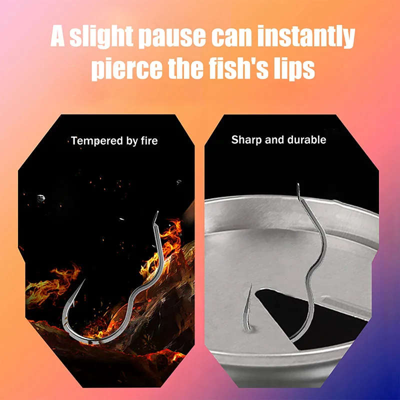 прочный-рыболовный-крючок-из-высокоуглеродистой-стали-без-бочек-автоматический-флип-рыболовный-крючок-для-окуня-карпа-аксессуары-для-рыболовных-крючков