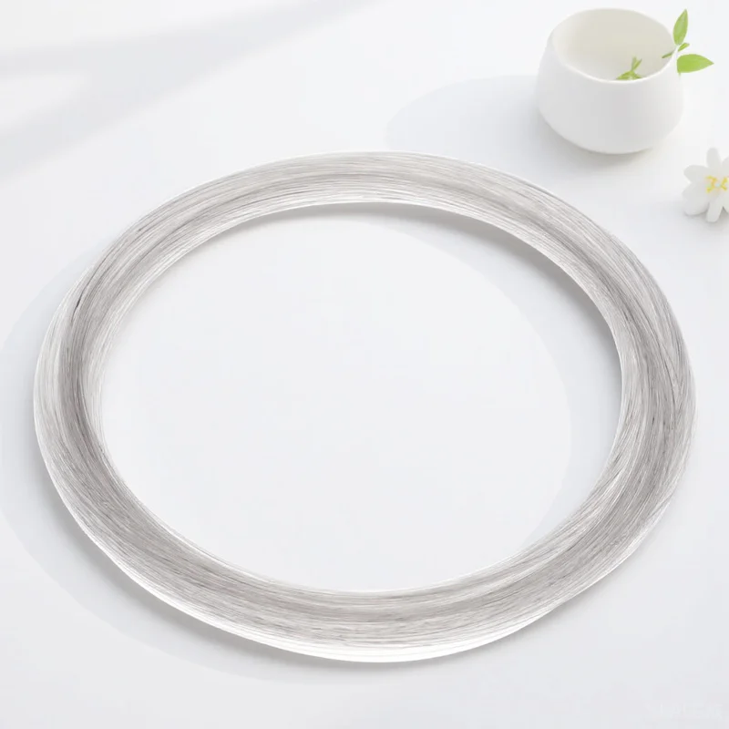 

Light Guide Fiber Optic Lighting Outdoor Star Sky Ceiling Decorative Lights Filling High Brightness Energy Saving