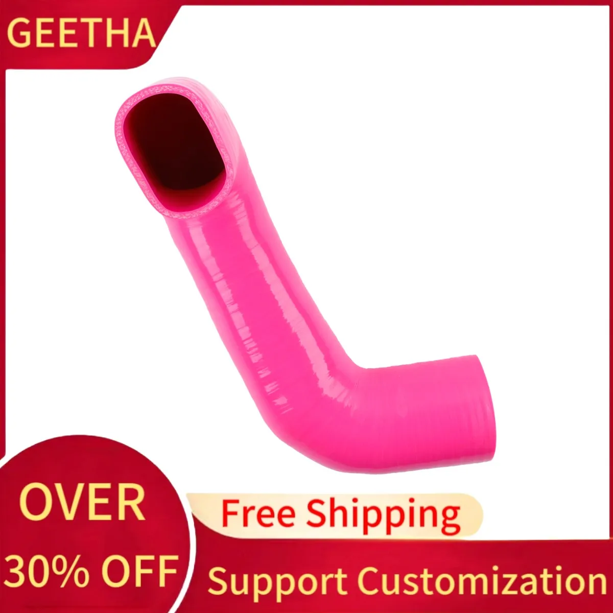 For Vauxhall Opel C… - image