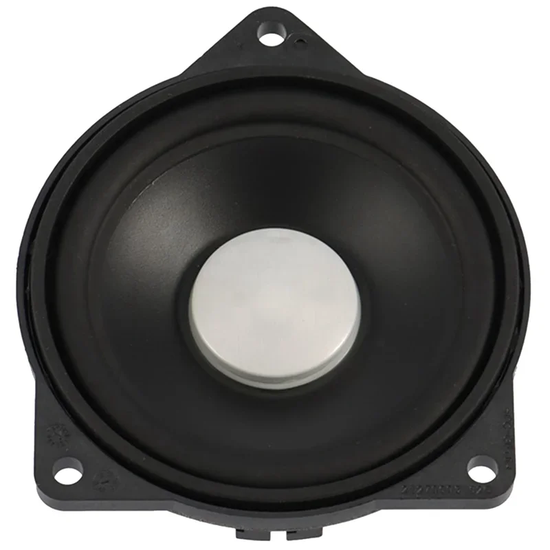 

Suitable for BMW F52 F30 F31 F34 F80 F32 F33 F36 F82 F83 F10 F11 4 Inch Door Tweeter Center Speaker
