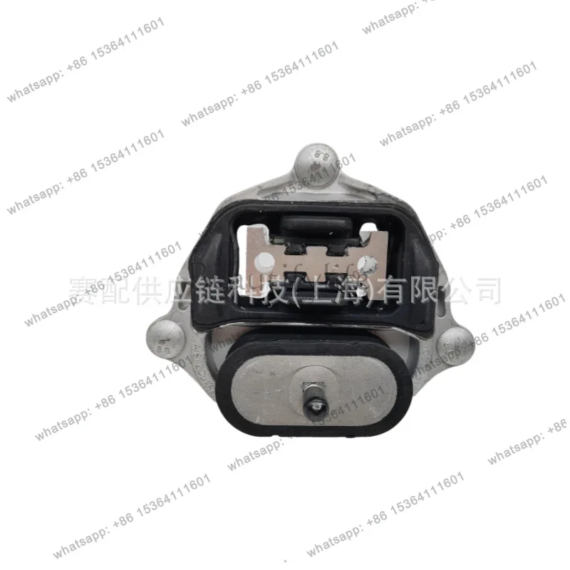 LJY applies to A6L12-198K0399151DB, 8K0399151CD, 8K0399151BF gearbox mount