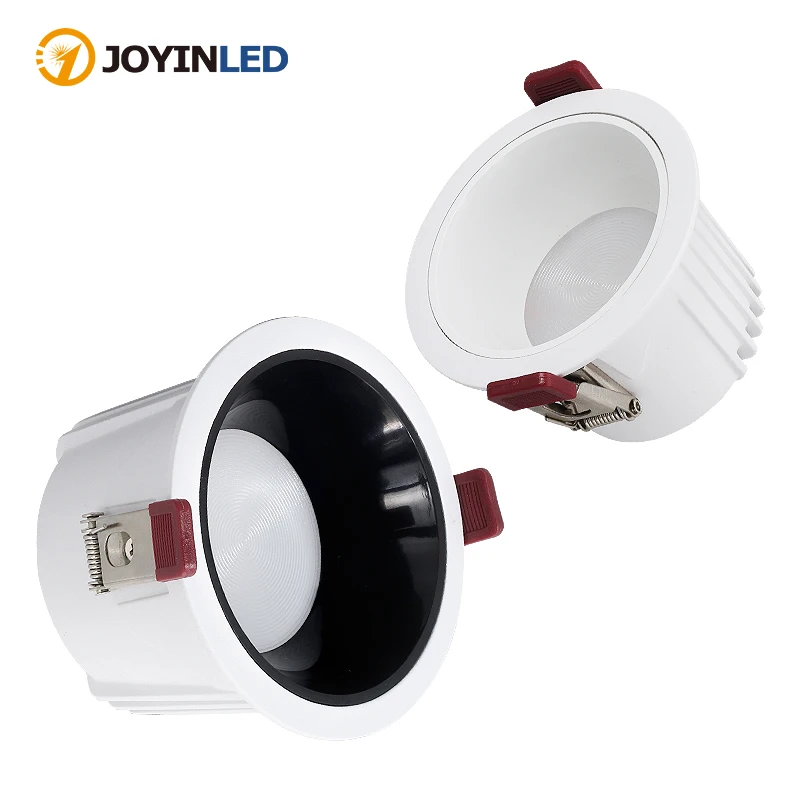 Joyinled Deep Anti-…