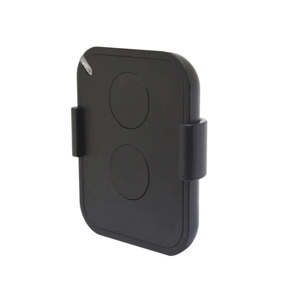 FLO2RE FL04RE Garage Door Remote 433.92MHz Compatible forRolling Code ON2 ON4 ON2E ON4E FLO2R-S FLO4R-S
