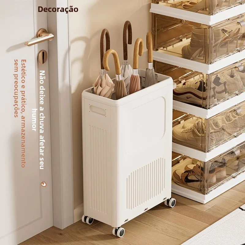 porte-parapluies-haixing-en-plastique-pour-parapluies-a-long-manche-support-de-rangement-pour-entree-de-maison-armoire-de-rangement-pour-usage-interieur