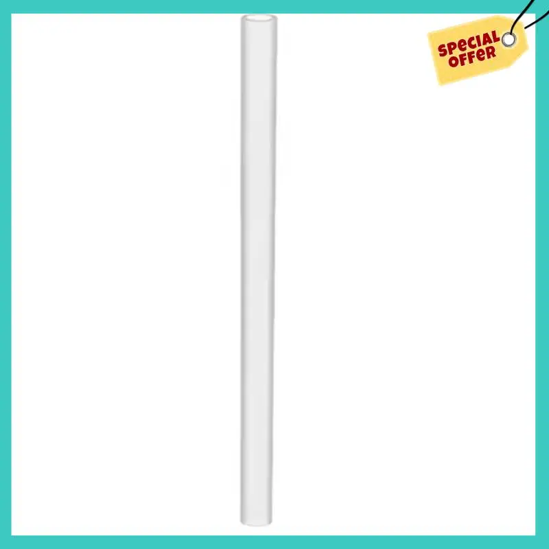 -ABHW Reusable Silicone Soda Can Lid With Integrated Straw Slot, Sip And Seal Cover, Leak-Proof Design