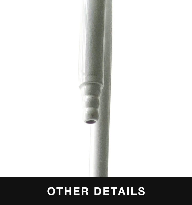 الصين مختبر والاستخدام الطبي المزدوج رئيس خرطوم مفتاح ربط سطح جبل صنبور الفولاذ المقاوم للصدأ زجاجة غسل العين الثلاثي الجدول فوهة