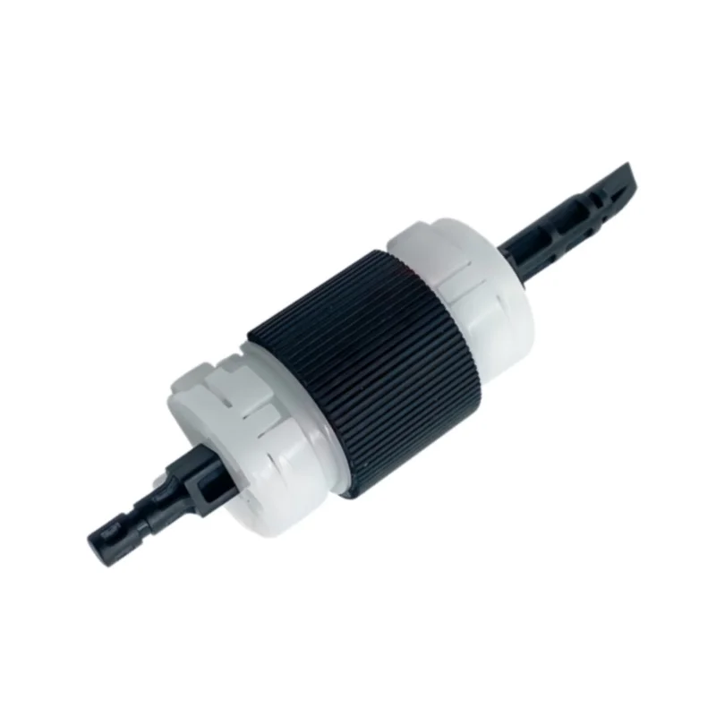 10PCS Pickup Pick Up Roller for Canon IR2204 2530 2525 2002L 2002G 2204N 2206i 2206AD 2535 2545 Printer Parts
