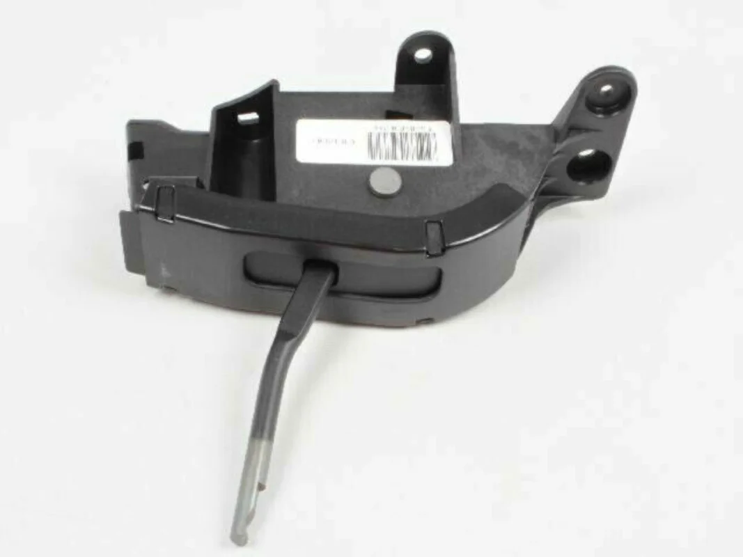 

NEW 52060062AG Transfer box Transfer Case Shifter For 2007-2017 Jeep Wrangler