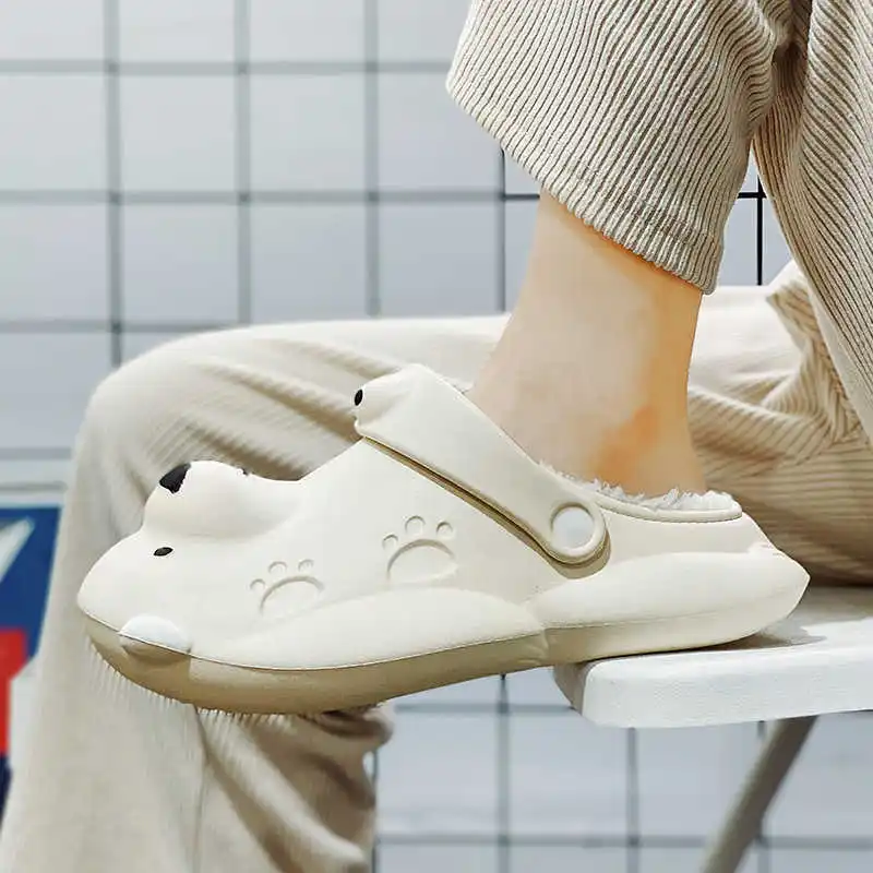 

Bed Very Warm Woman Luxury Designer Slippers Brand Sandal Cheap Original Shoes Sneakers Sports Sapatenes Bity Besket