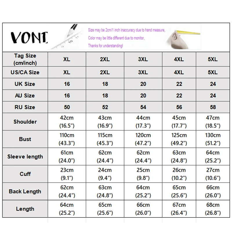 VONDA Women Blouse French Style Casual Spring Tops Elegant V Neck Tie Front Lantern Sleeve Shirts Fashion Solid Color Blusas 6