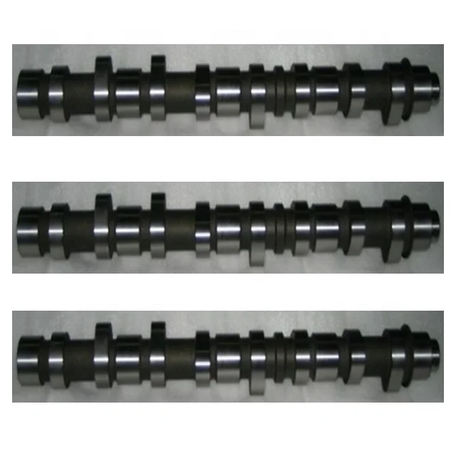 High Quality ISSUZUI 4HG1 Camshaft 8-94127797-4 New 124 Spider Abarth Engine Model One Model Engine Parts