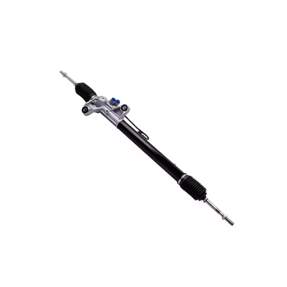 

OE53601-S10-A01 High-Performance Steering Gear For Japanese Vehicles - Customizable & Wholesale