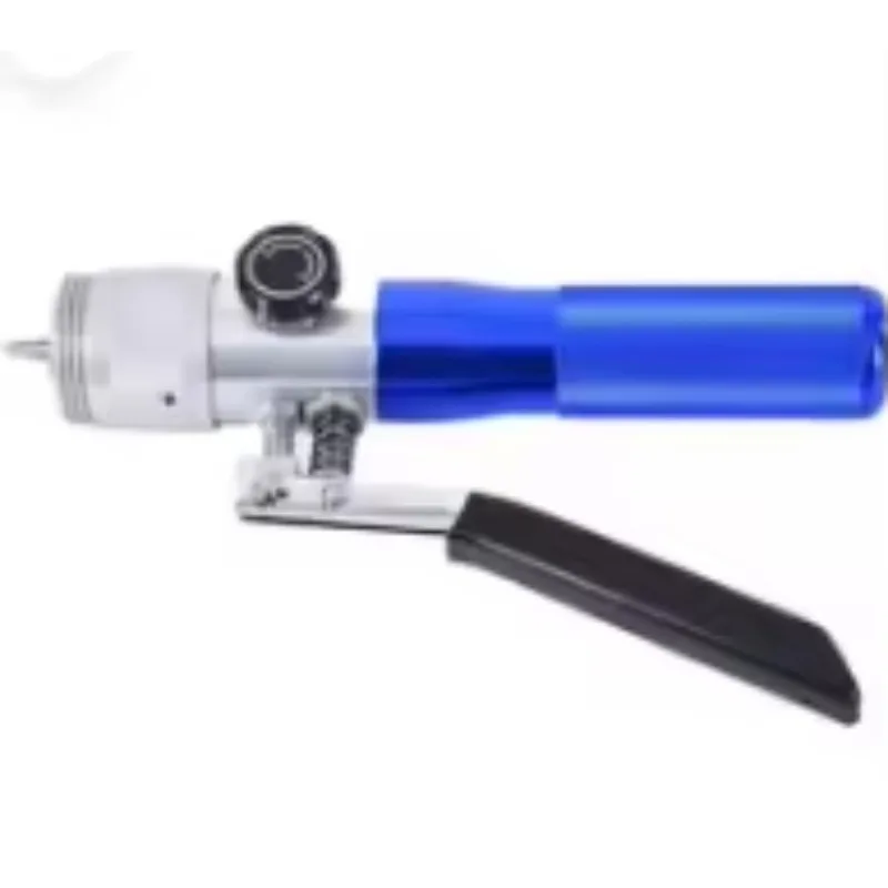 OYLP Handheld Copper Tube Hydraulic Expander General Purpose Portable Single Hand Copper Tube Aluminum Tube Flare