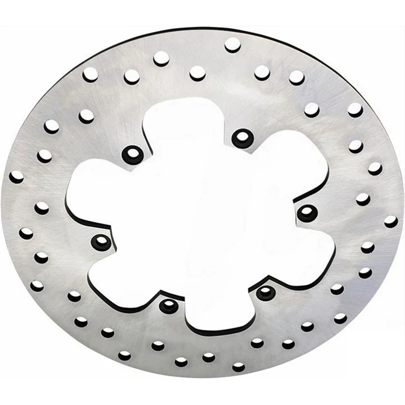 F9-240Mm Motorcycle… - image