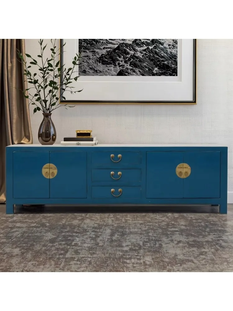 خزائن المدخل أثاث تخزين غرفة المعيشة متعدد الأغراض، وخزائن غرفة المعيشة