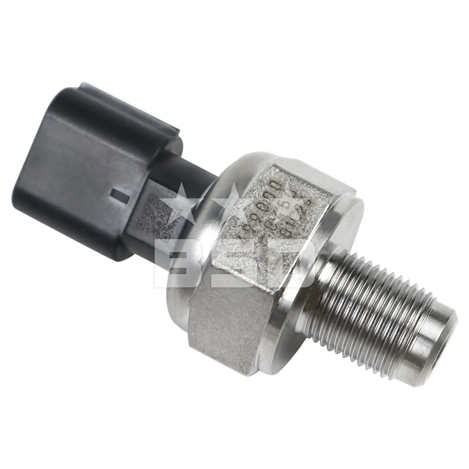 

Vehicle Auto Sensor Parts 37630-5A2-A01 Fuel Rail Pressure Sensor For Honda Accord (4) Pieces/Lot