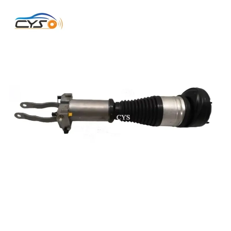 W167 GLE GLS 600 Front air Shock Absorber Strut Assembly Left A1673203005 Right A1673202904