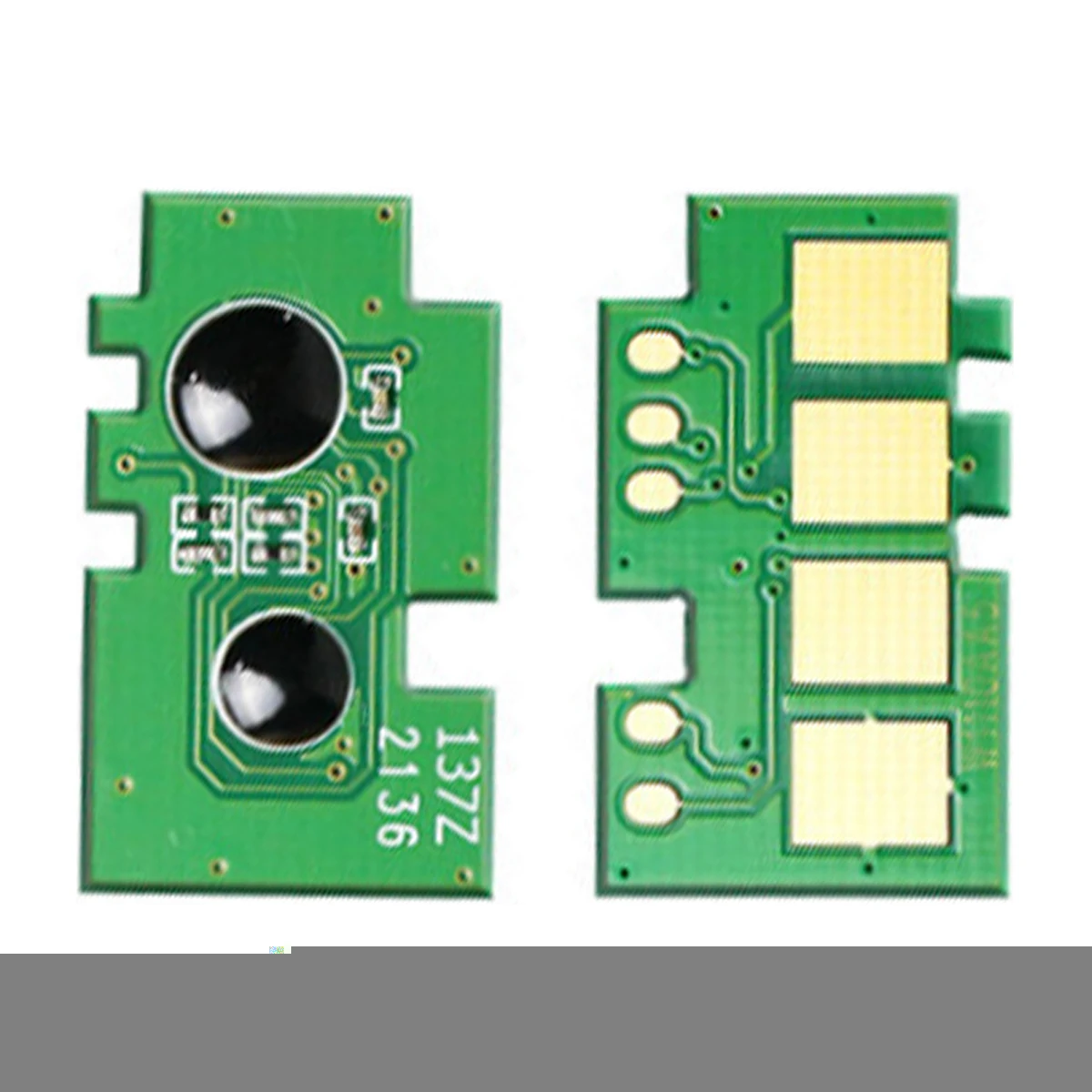 

Image Imaging Unit Drum Chip for Fuji Xerox B205 B-205 B 205 B205NI B-205NI B 205NI B210 B-210 B 210 B210DNI B215 B-215 NI DNI