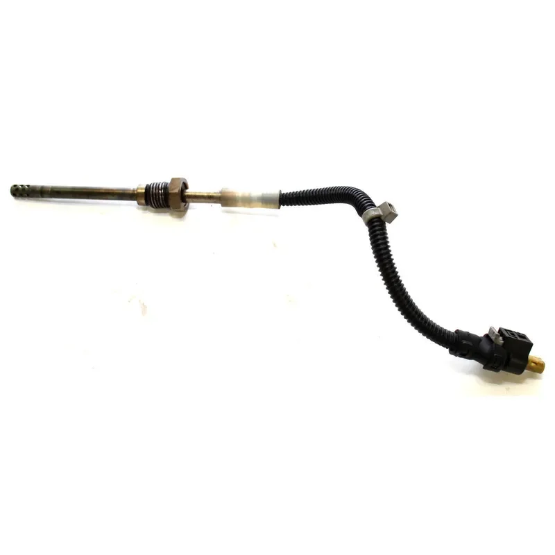 

Exhaust Gas Temperature Sensor for A0009056504