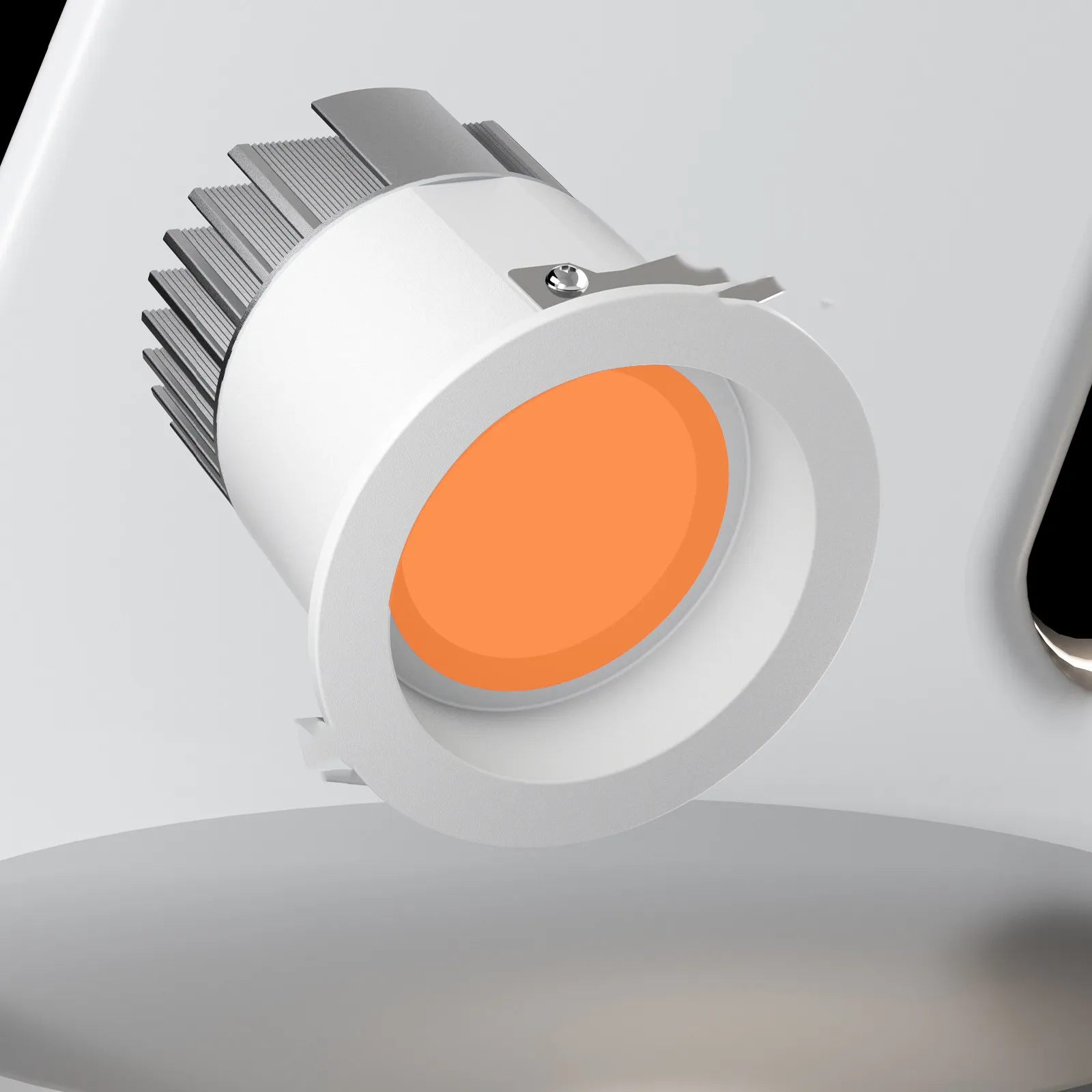 30-pecas-de-folhas-de-gel-coloridas-que-mudam-de-cor-com-luz-quente-para-abajures-decoracao-de-casa-e-difusores-de-iluminacao