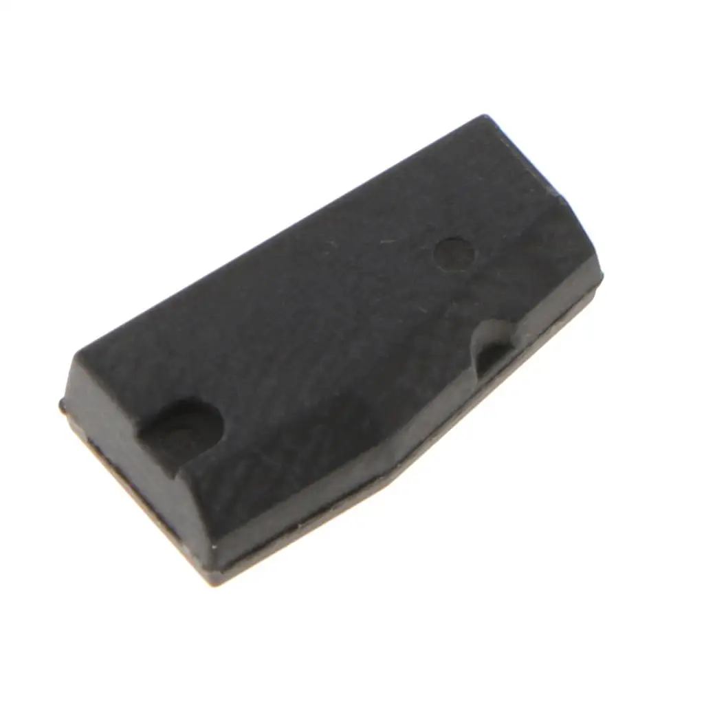 

Car Key Chips 4D 128bit Transponder Chip for