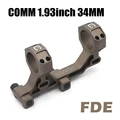 C1 1.93 34 DE