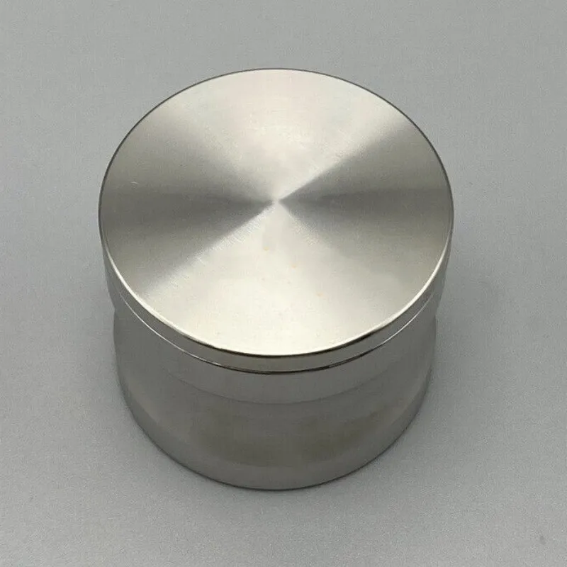 

Чаша для смешивания костной муки из нержавеющей стали, оборудование для смешивания и фасовки костной муки, лучшие инструменты