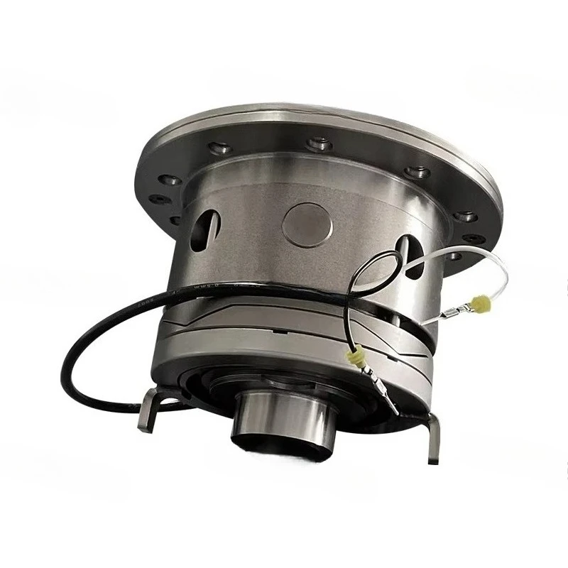 

Электрический замок дифференциала ET132 для Hilux Electric Hilux Hiace Fortuner 4Runner LN61 YN63 1988-2010