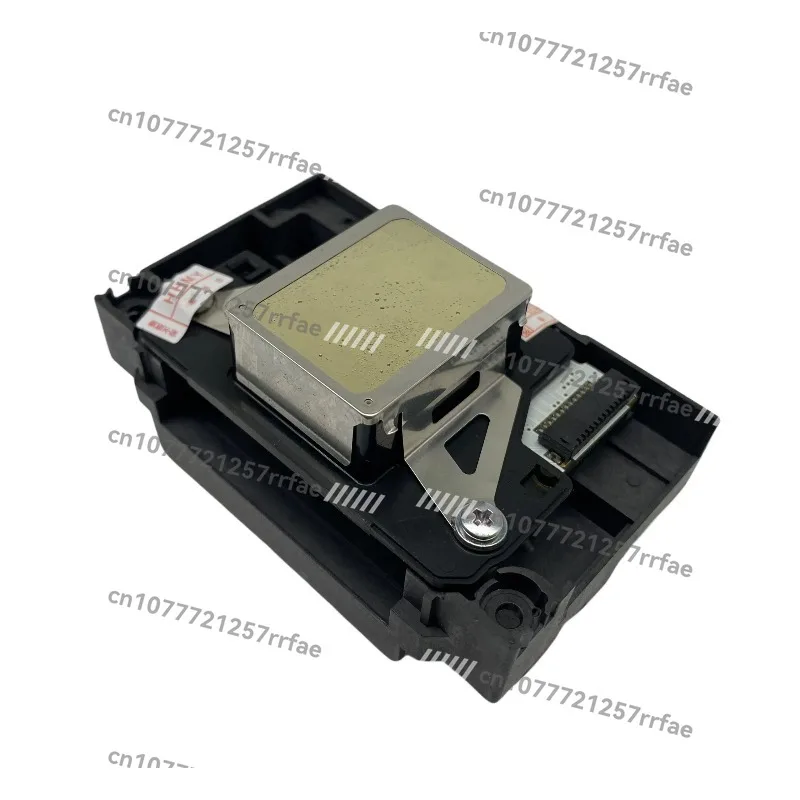 High quality new print head for R330 L801 L800 L805 L850 T50 R290