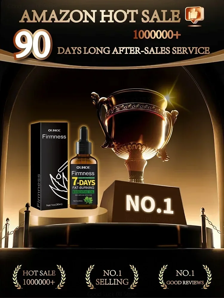 خطة سهلة فقدان الوزن لمدة 30 يومًا: احصل على شخصية جيدة دون النظام الغذائي!