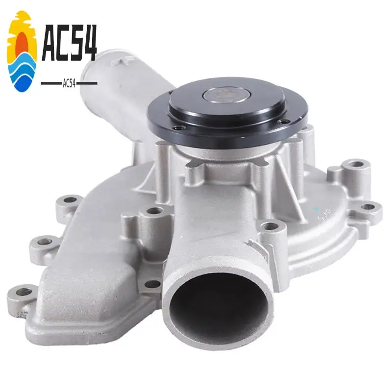 

AC54-147-2400 Автомобильный насос охлаждающей воды двигателя 2752000101 275200010188 для MERCEDES-BENZ CL600 S500 S600 SL600 S65/CL65/SL65-AMG