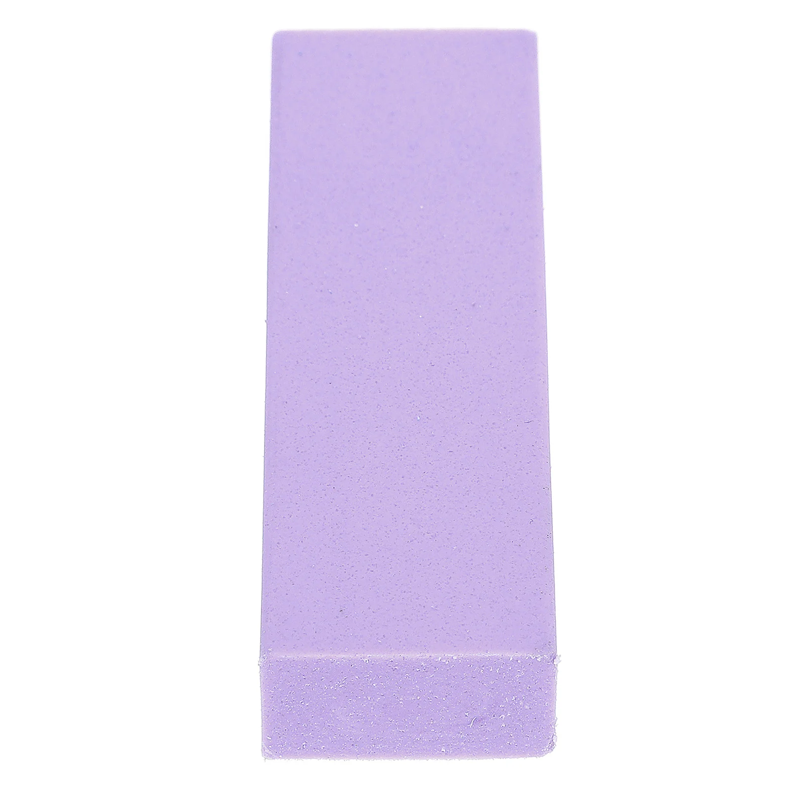 

Cleaning Eraser for Stainless Steel Faucets Kitchen Bathroom Limescale Remover Reusable