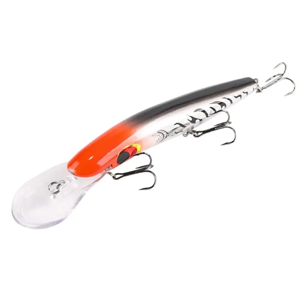 1PC 9cm/9g 12,5 cm/21g Zander Hecht Angeln Lockt Swimbait paddel Schwanz Realistische Weiche Kunststoff Köder Mit Salzwasser Süßwasser Haken