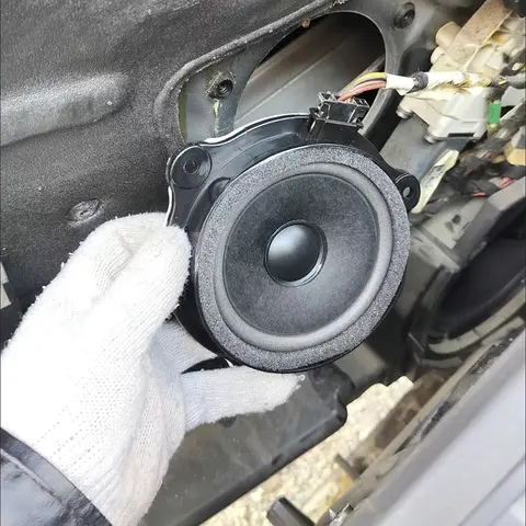 10 best selling audi active sound - №2