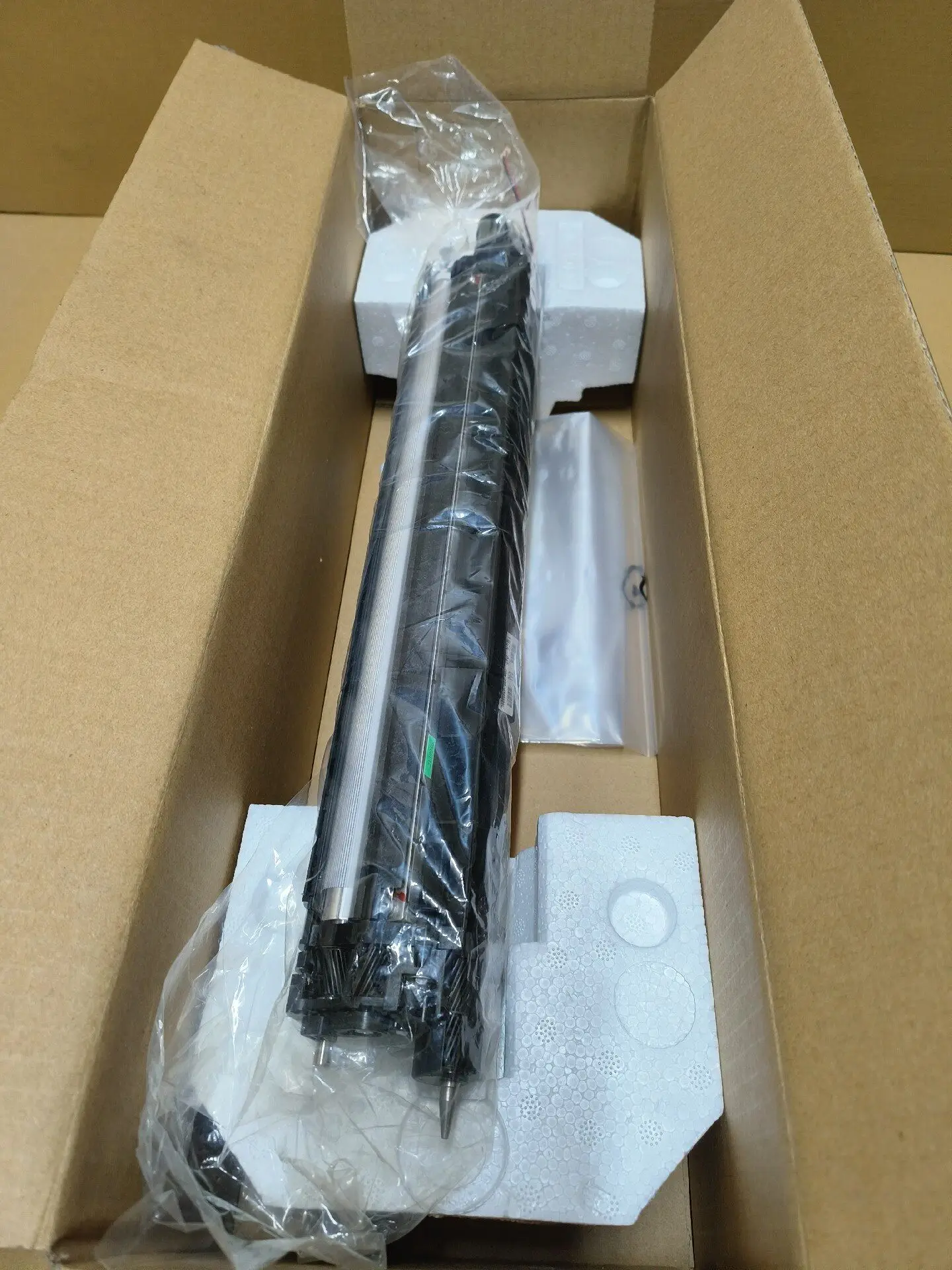 848K85594 Original Genuine Developer Unit for Xerox Altalink C8030 C8035 C8045 C8055 C8070 7970 Developer Housing Assembly