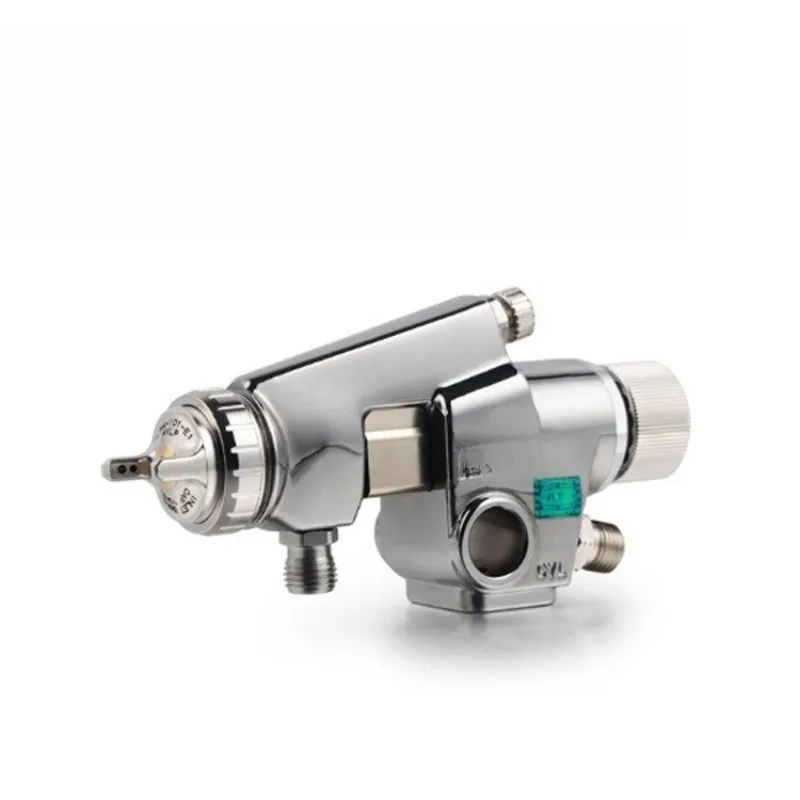 Low pressure spray gun ANEST IWATA LPA-101-101P