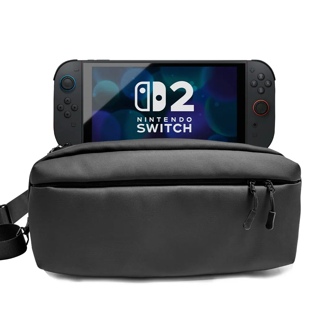 New For Nintendo Sw… - image