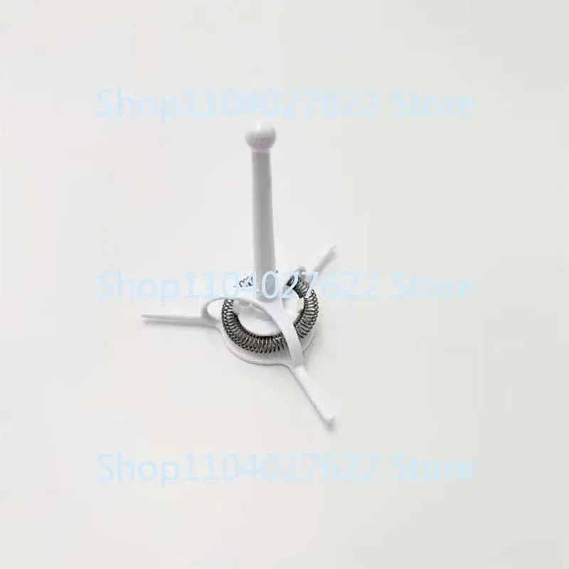 For DeLonghi Fully Automatic Cold and Hot Milk Foaming Machine EMF2.W Foaming Machine Component