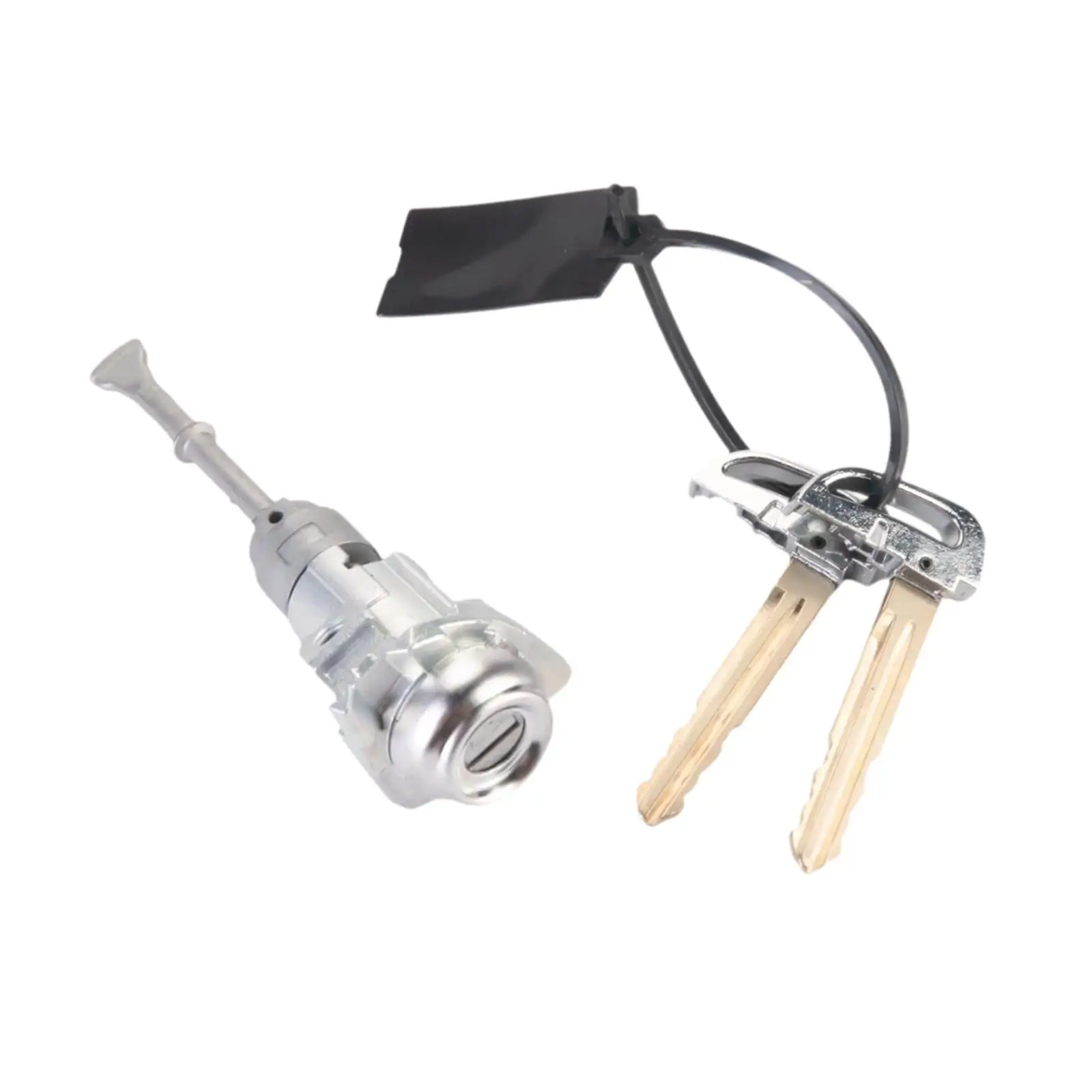 

Door Lock Cylinder Kit 81970-f0000 for Hyundai 2017-2020 Sturdy