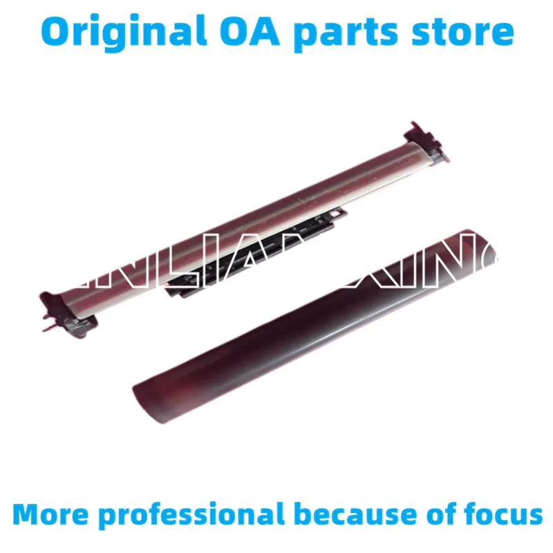 

Original Fixing Film Assembly For Xerox VersaLink C400 C405 C400DN C400N C405DN Printer Parts