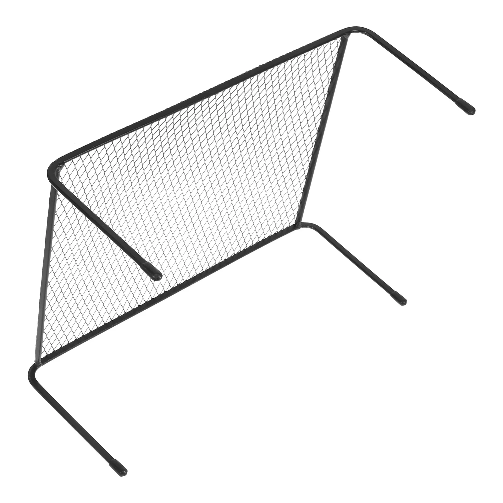 

Metal Bowl Drying Rack Multi-Grid Adjustable Kitchen Dish Storage Rack Drainboard Large Iron Dish Drainer For Cabinet