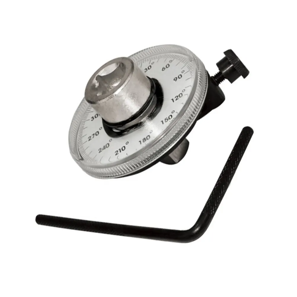 torque meter torque gauge tool torque tester rotation meter