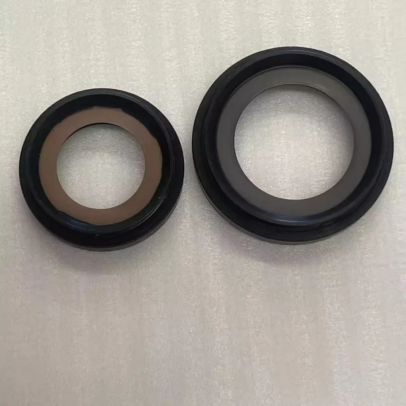 

2 шт./компл. сальник полувала трансмиссии для DONGFENG Aeolus E70, Evolute i-pro