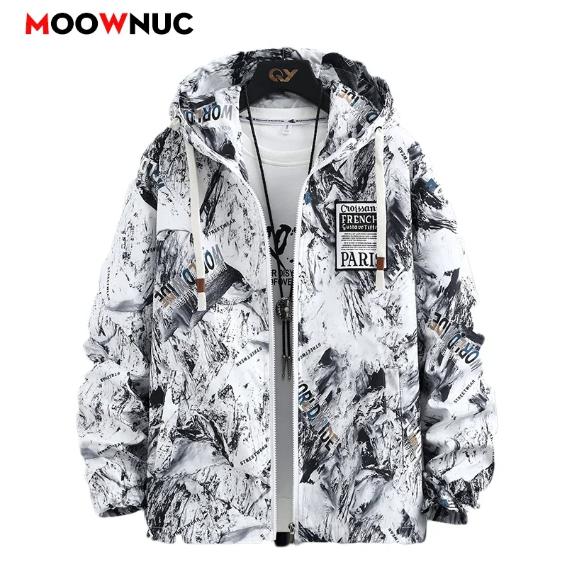 ملابس للرجال سترة واقية بليزرات رجالية ملابس رجالية معاطف غير رسمية موضة ترفيهية ملابس رجالية سترات أنيقة للتخييم الذكور