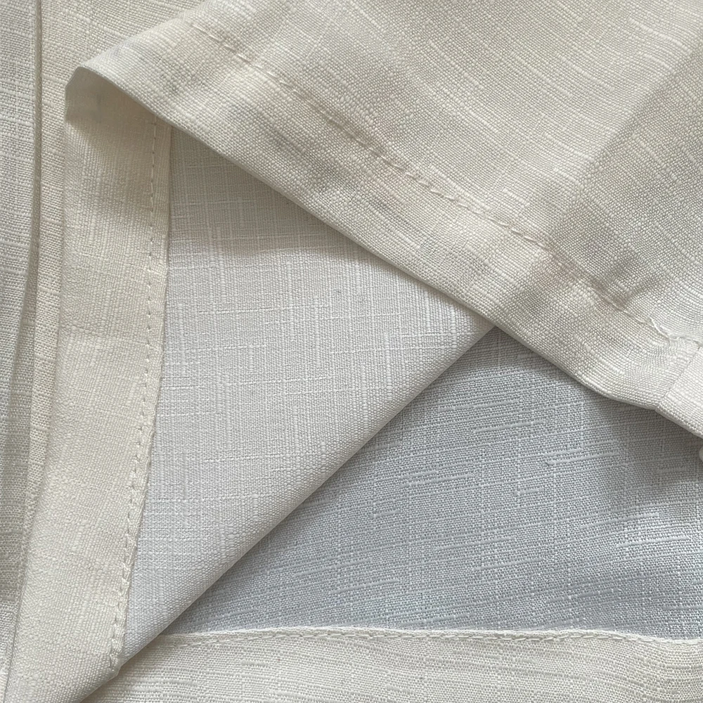 일본 하라주쿠 스타일 와이드 레그 팬츠 폭스 너구리 프린트 남성 캐주얼 바지 여름 바지 streetwear sweapants clothing