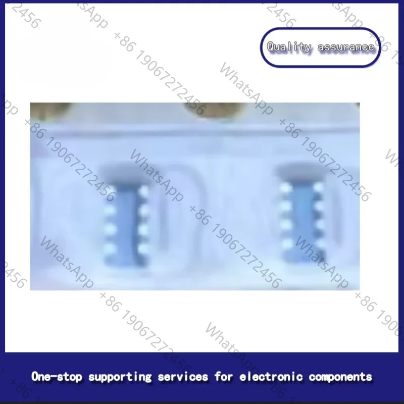 (5 pieces -100 pieces)  DLP2ADN900HL4L common mode filter 130mA 90R 100mhz 5V