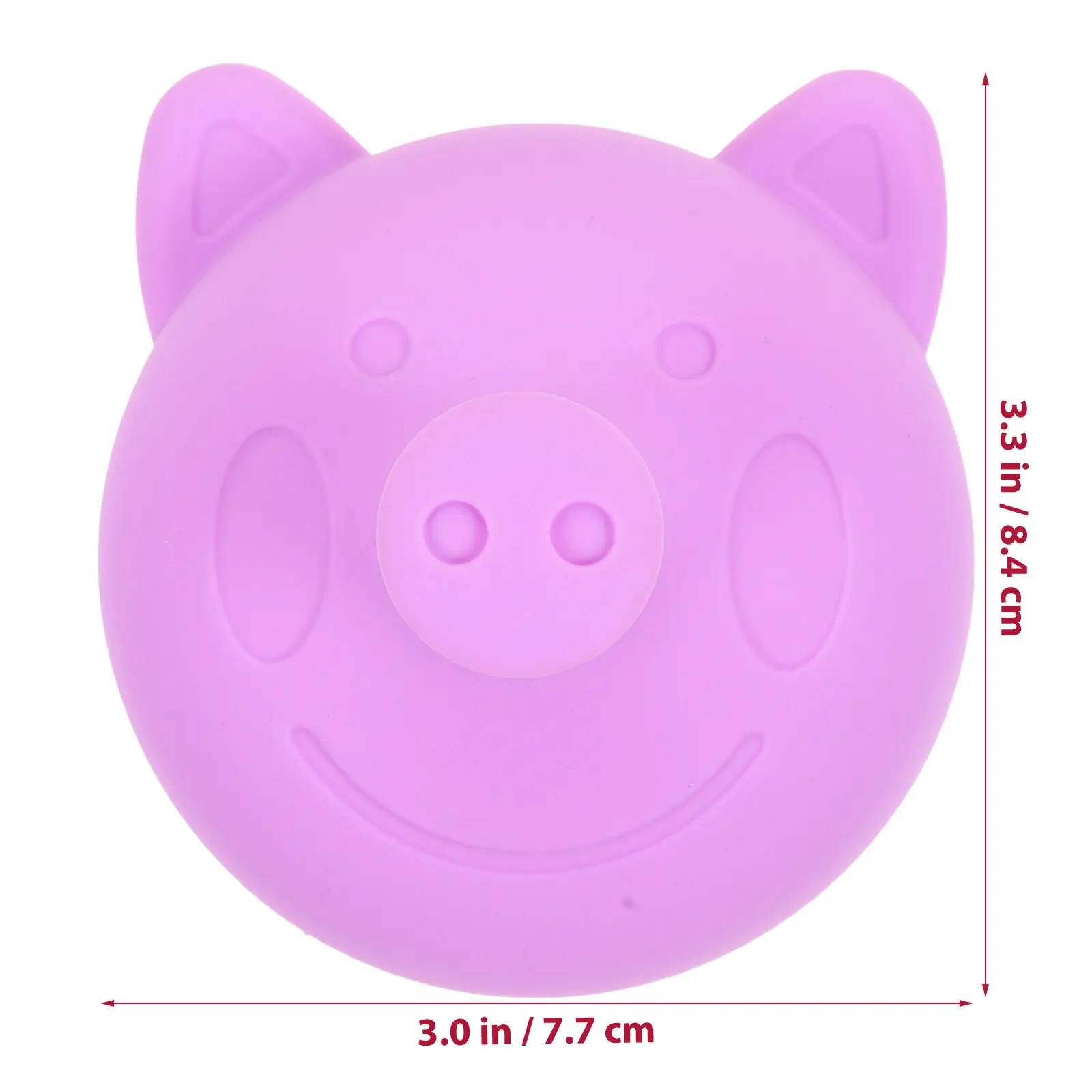 mucus removal device mucus removal device palm pressure sputum cups sputum spitting cups baby mucus removing cups