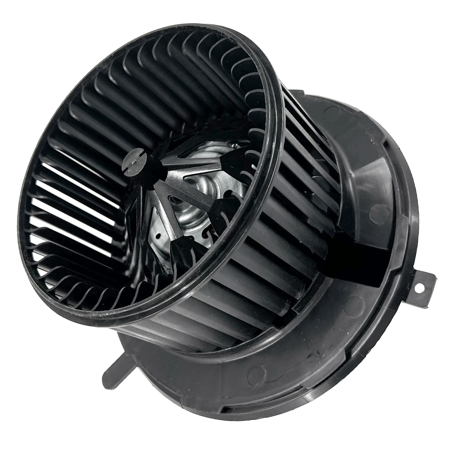 

Treeligo Air Conditioning A/C Heat Blower Motor Fan Prats For Audi A3 1.4 1.8 2.0/For Volkswagen CC 2.6 3.6/Jetta 1.8 2.0 2.5