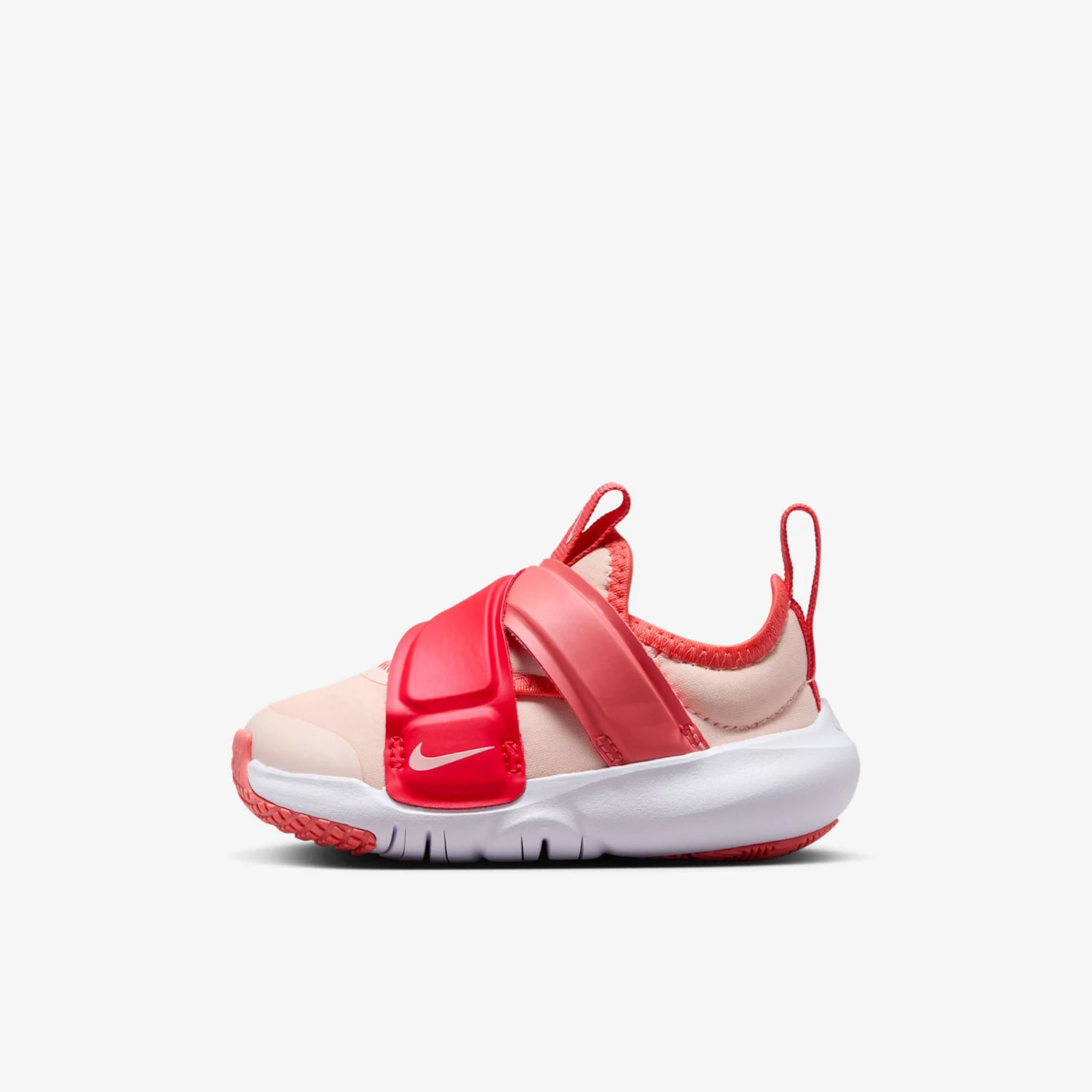 

Nike Genuine 2025 Spring Children's Lightweight and Durable Casual Sneakers CZ0188-604